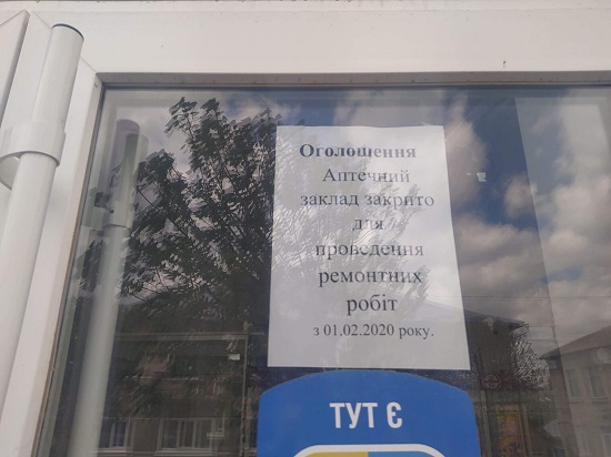 106988256 1147062962347463 8634635129049922879 n 1536x1152