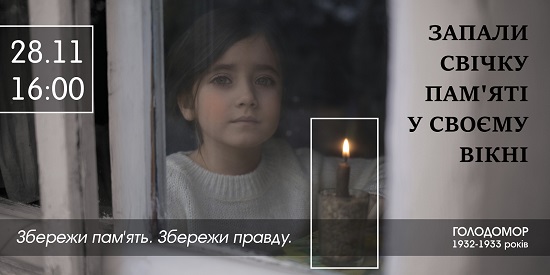 7hj491605648437NyT2W