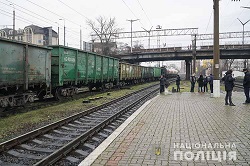 DSC09809 1