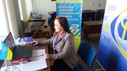 2020 05 12 вебінар для безробітних