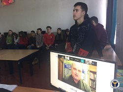 2021 03 04 час Z