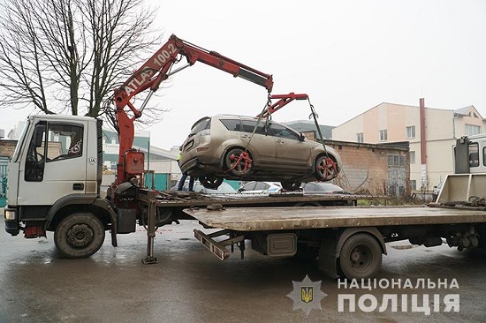 23DSC09776