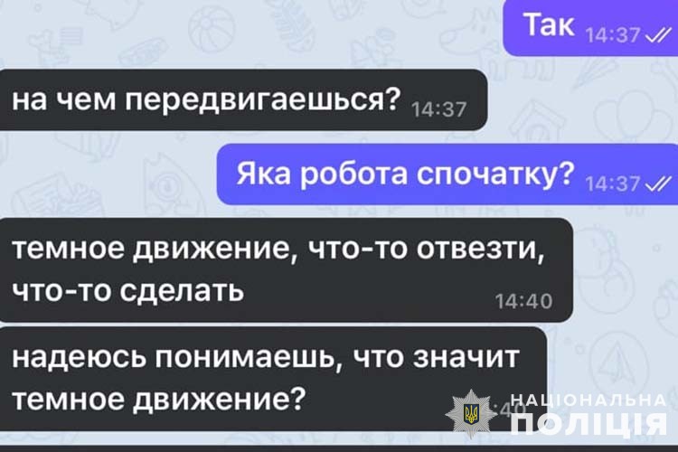 65c3e1a81147ea97b270f740ce960496