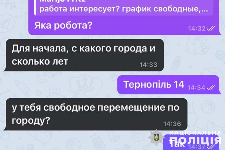 96f8b1d661a7318887695b97bf67b7c3