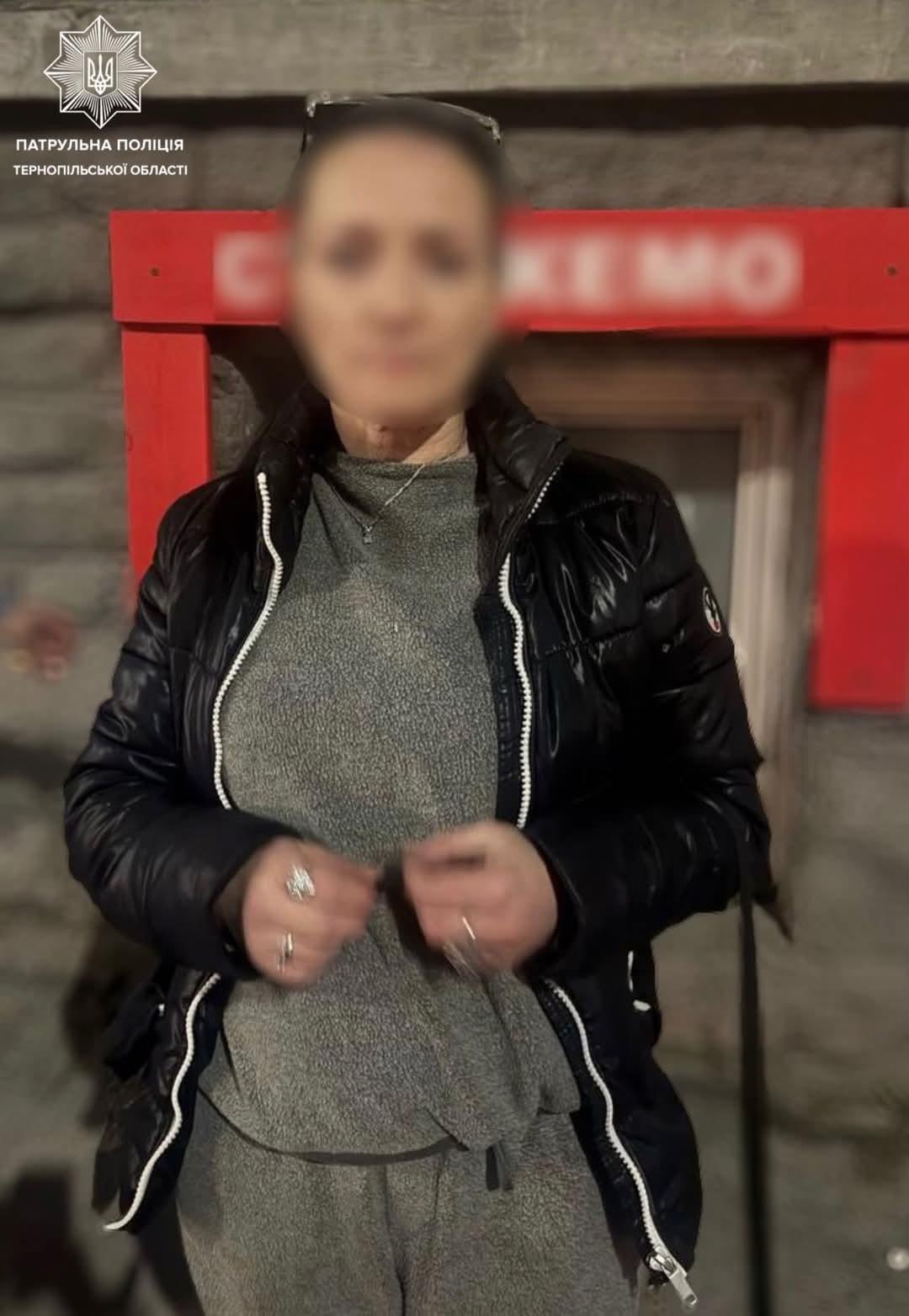 FB IMG 1743402689335