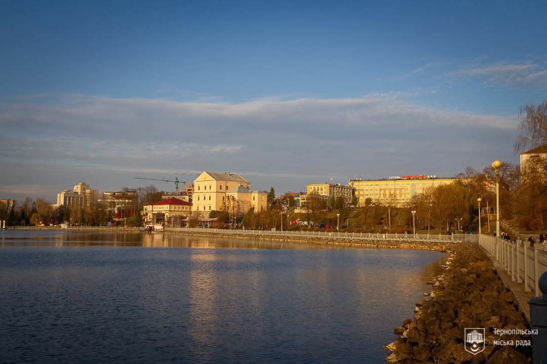 FB IMG 1743749594490