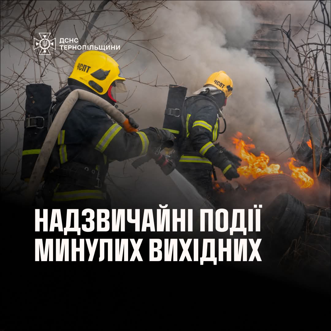 FB IMG 1744007291929