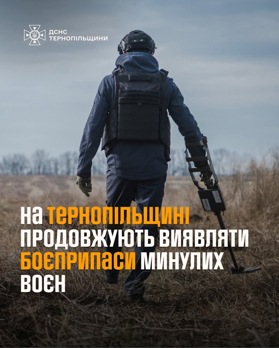 FB IMG 1745481396064