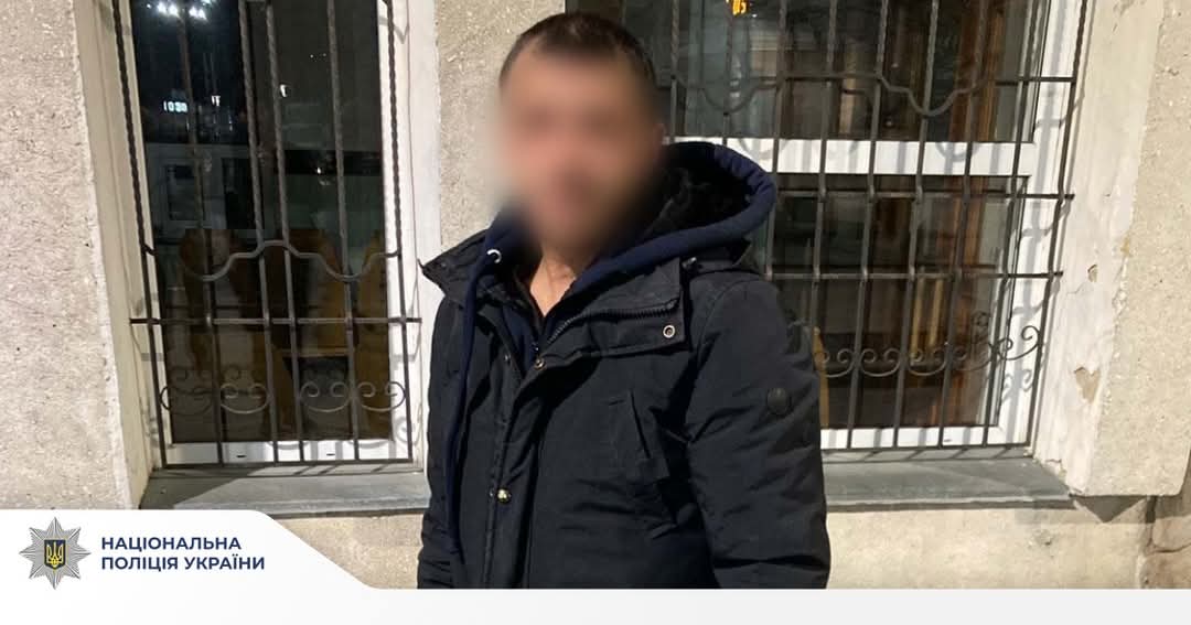 FB IMG 1745577309099