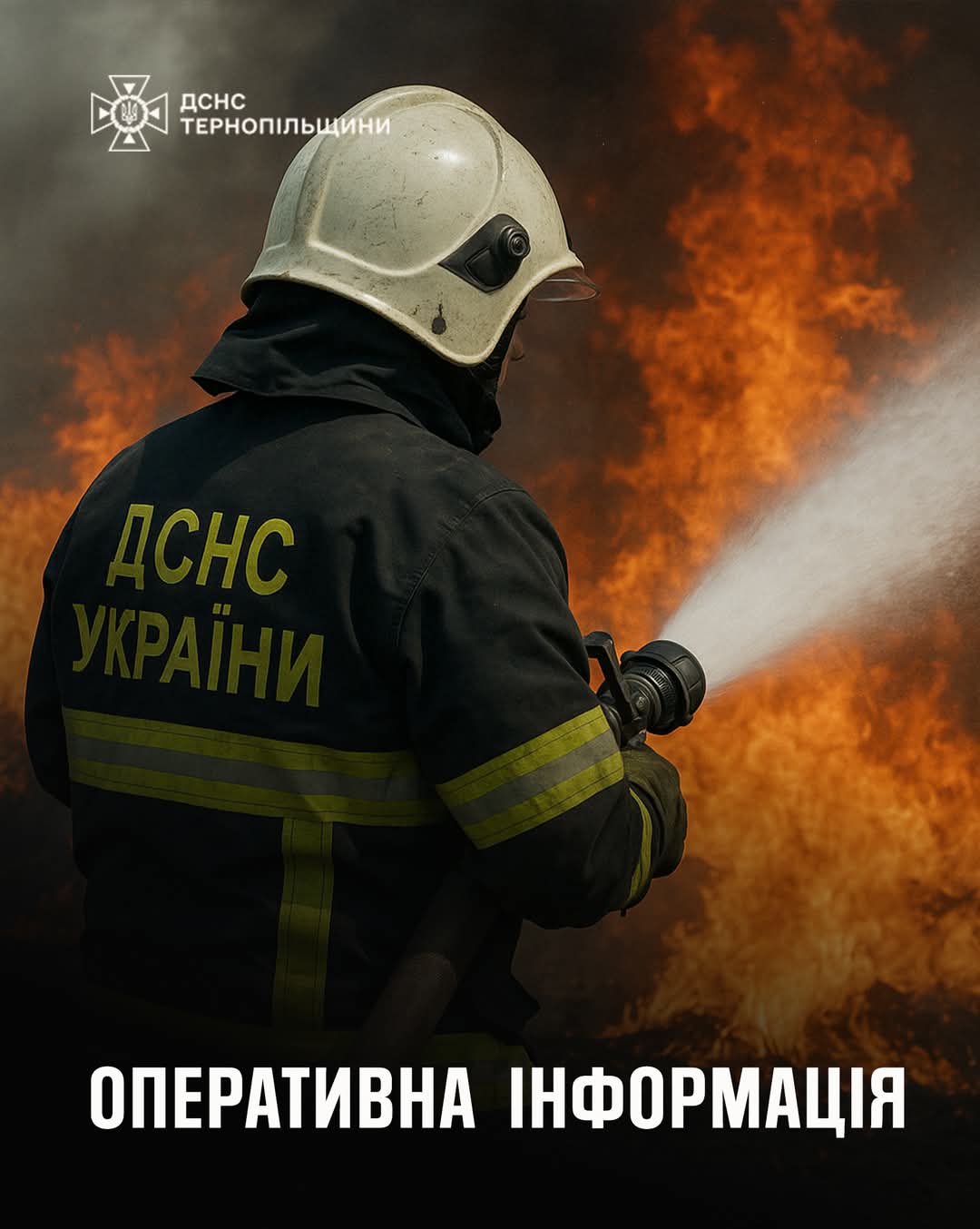 FB IMG 1745828483317