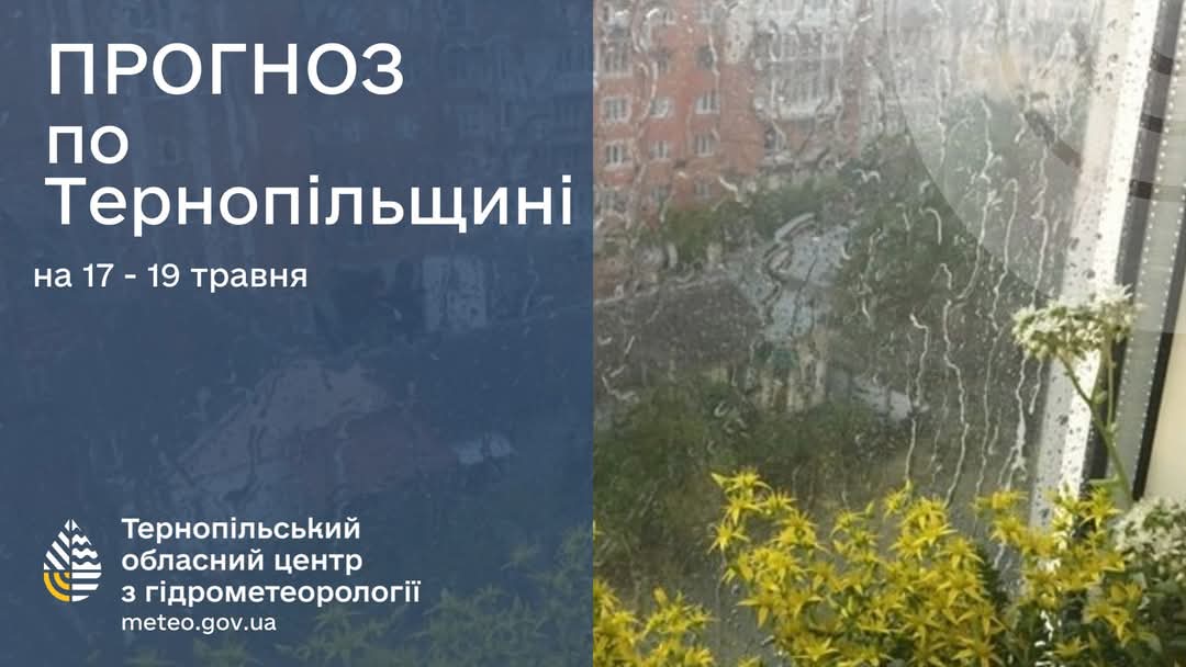 FB IMG 1747404524071