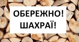 IMG 20250217 101510 498
