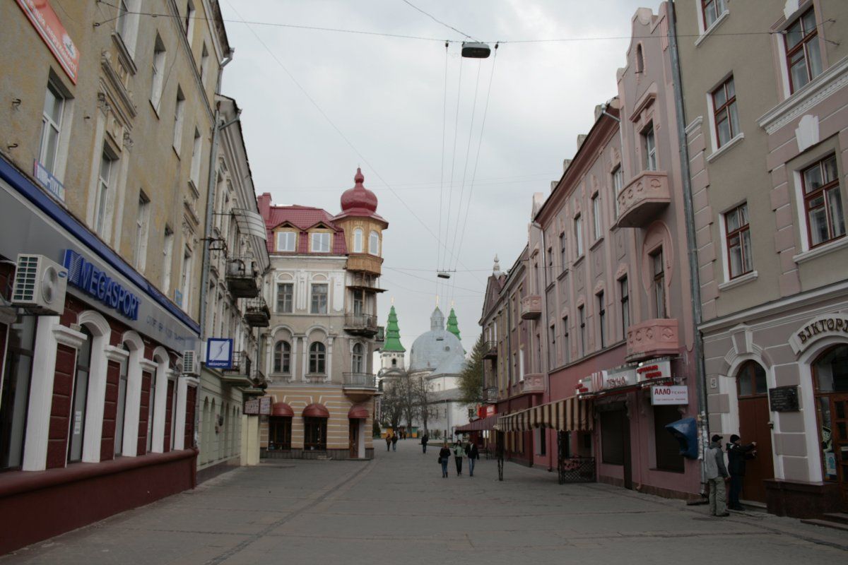 IMG 20250402 105441 829