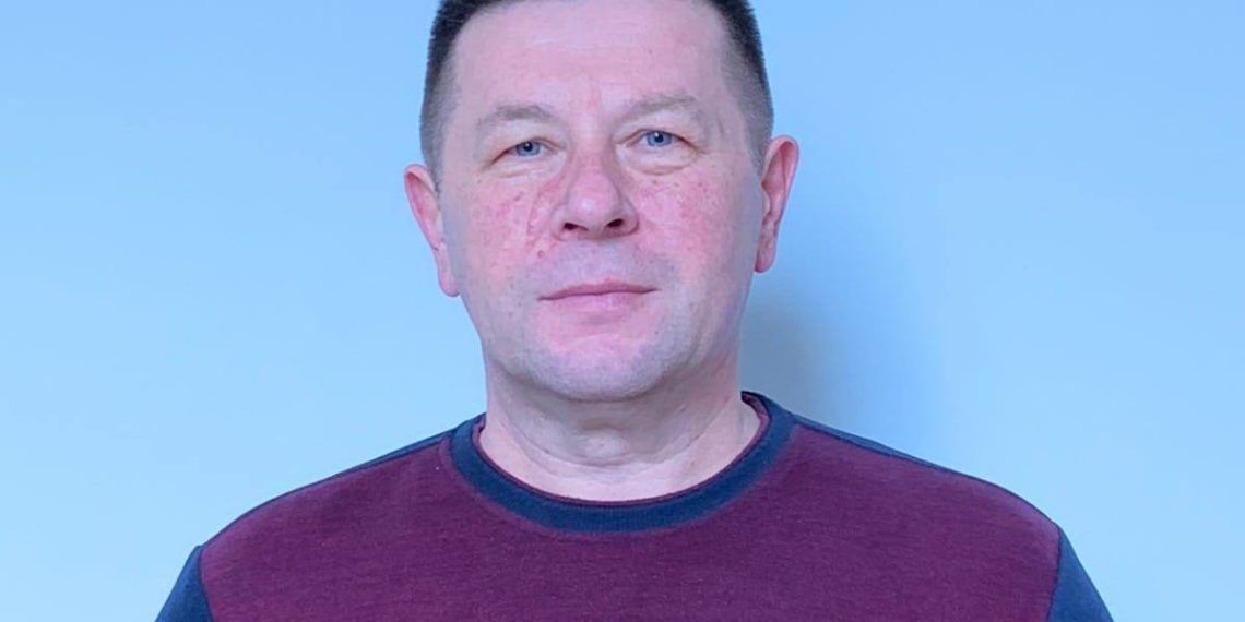 IMG 20250414 082354 142