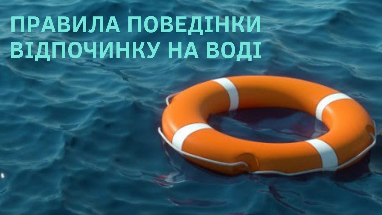IMG 20250531 102820 580