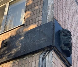 chaldaev viktor ternopil