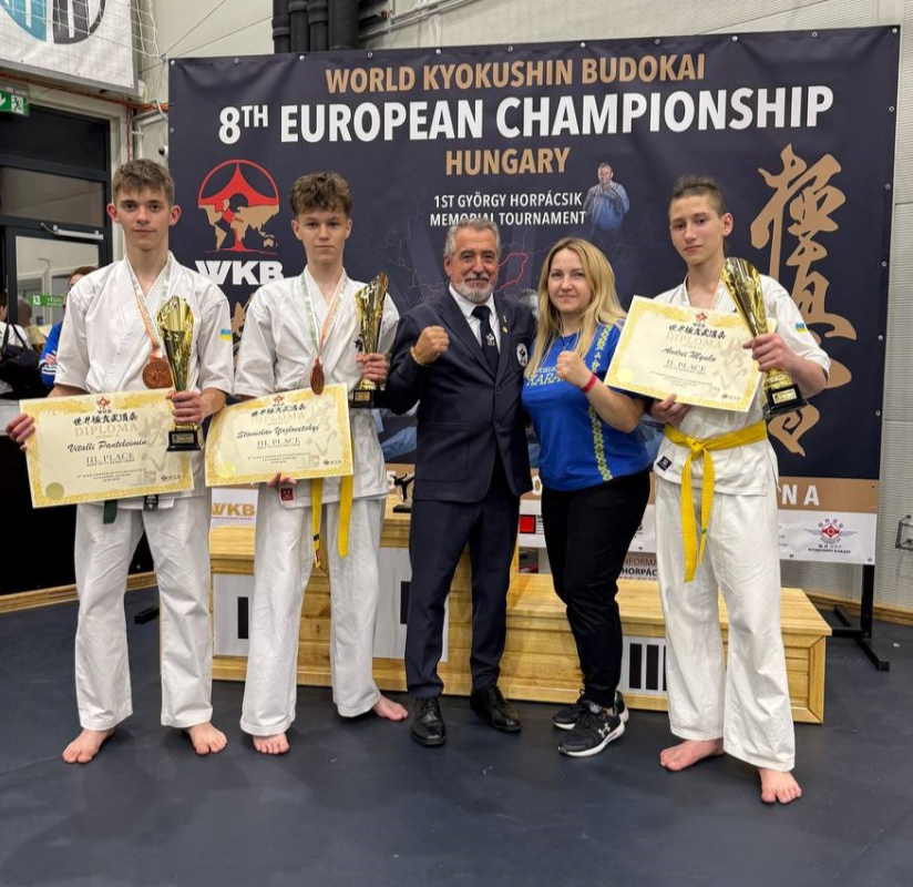 che karate 12 05 2025 7