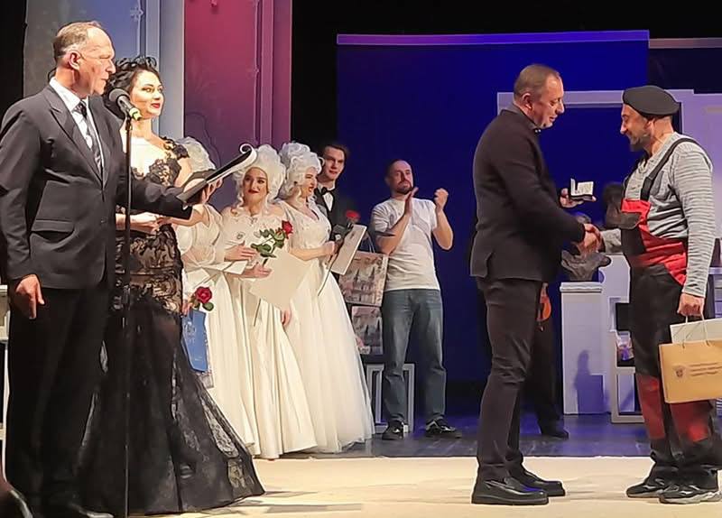 den teatru 28 03 25 2