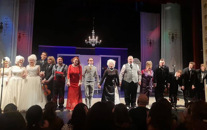 den teatru 28 03 25 4