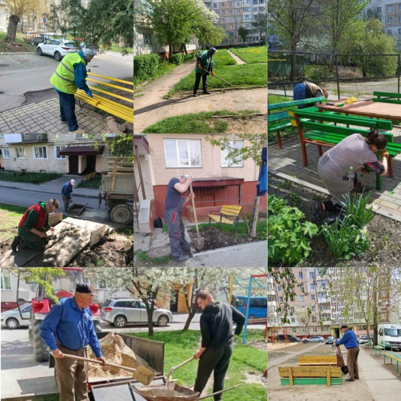 dvomisyachnik 25042025