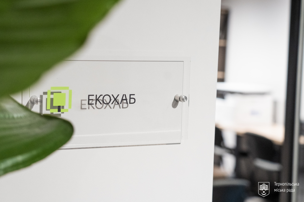 ekohab22112024 7