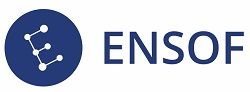 ensof