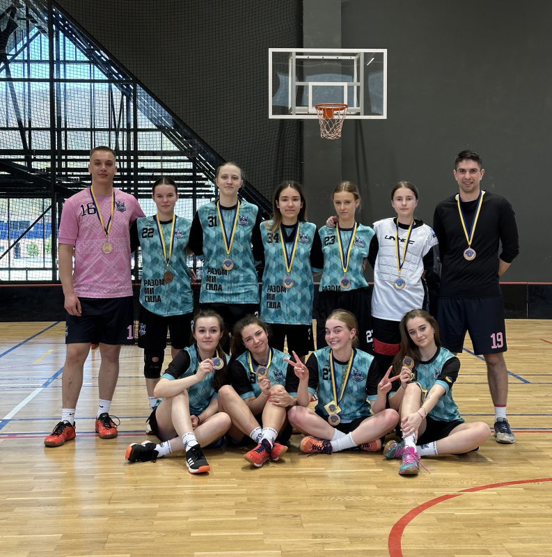 florbol 050525 1 ndash kopiya