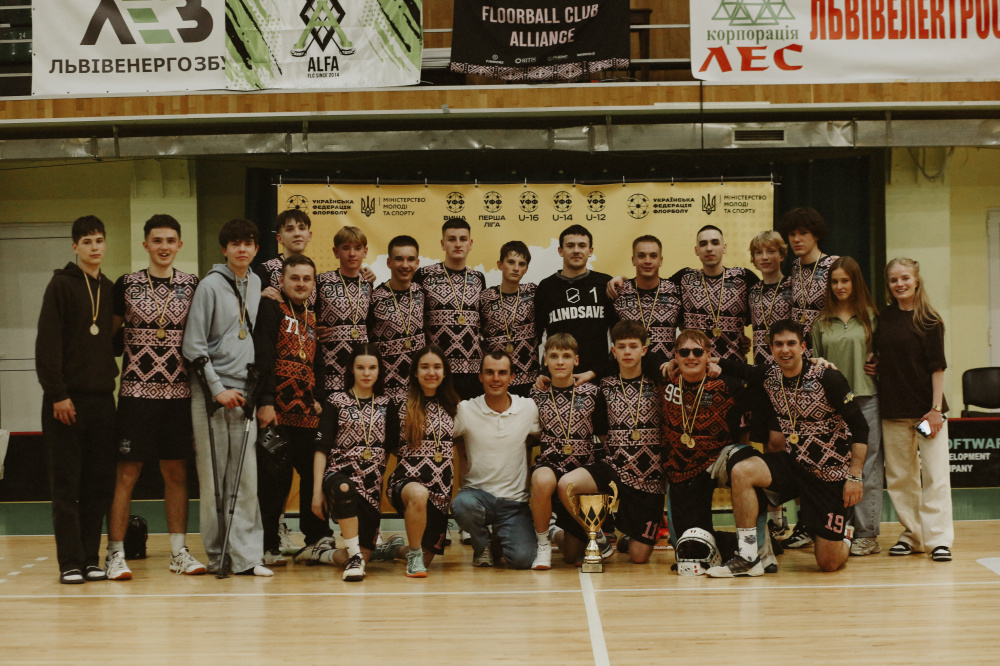 florbol 050525 5