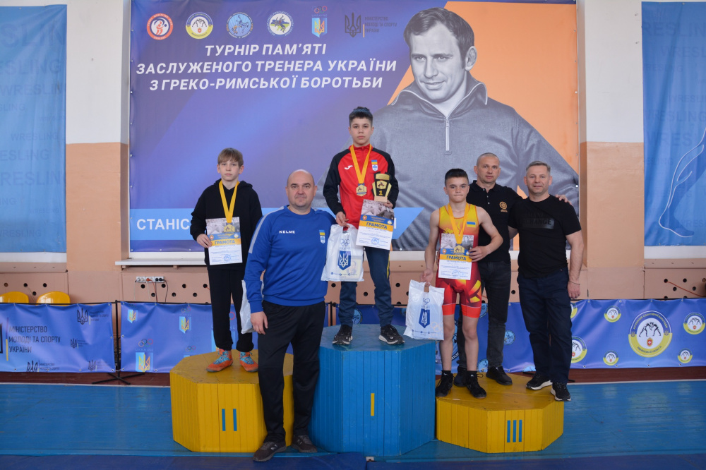 greko rimska borotba 17 04 2025 5