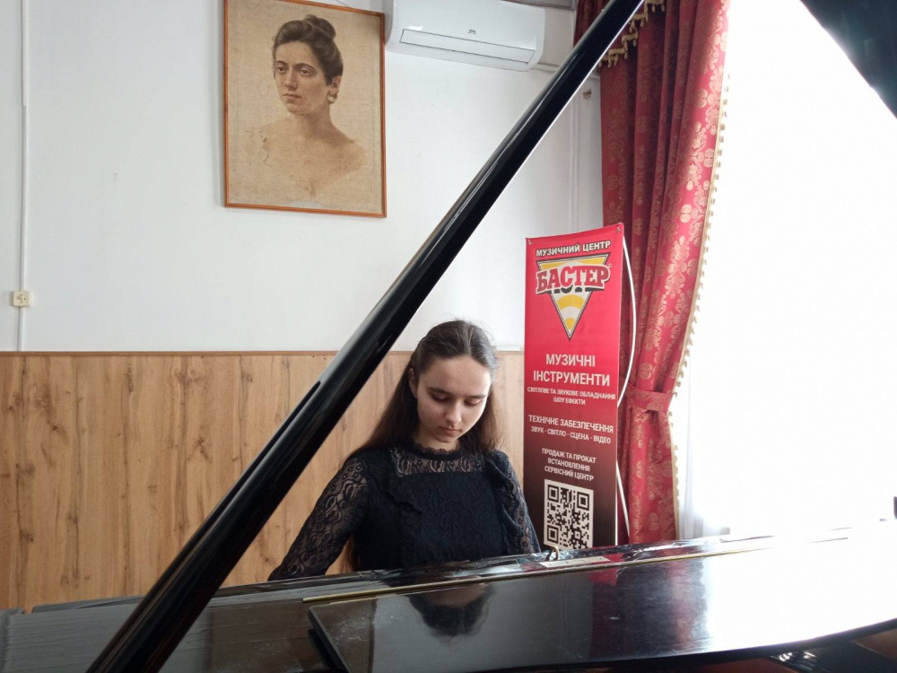 hristina 31 03 25 3