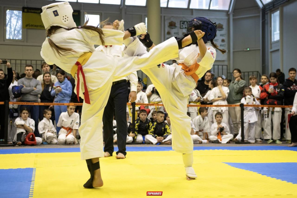 karate 13 12 2024 2