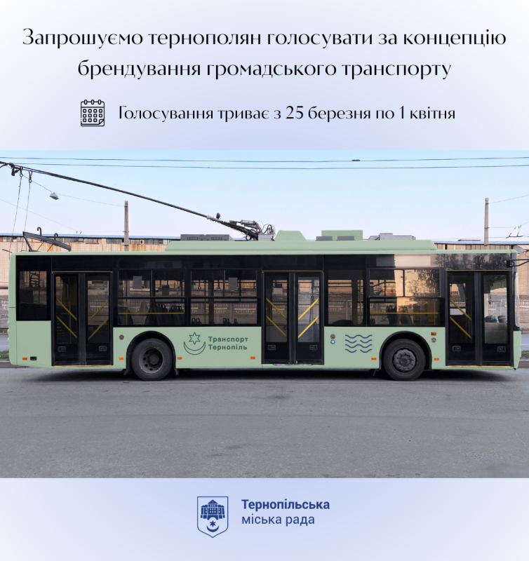 opituvannya 25032025