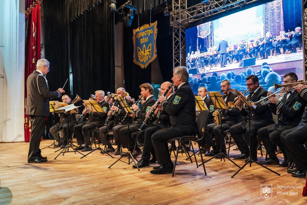 orkestra voli 11022025
