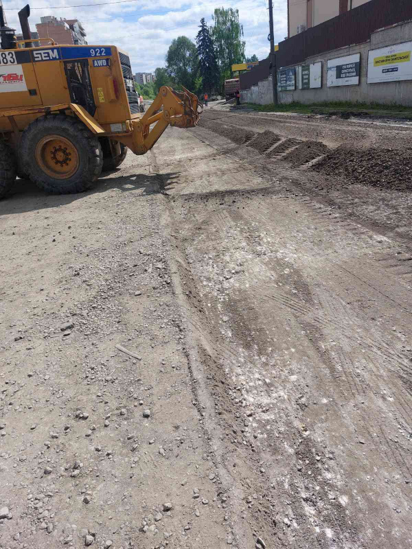 remonti 09052025 1