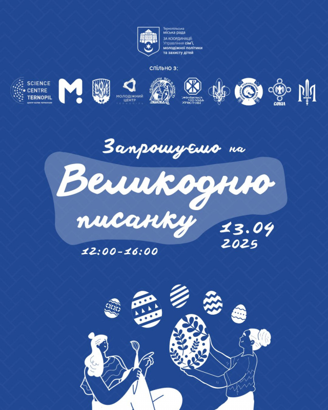 velikodnya pisanka 080425