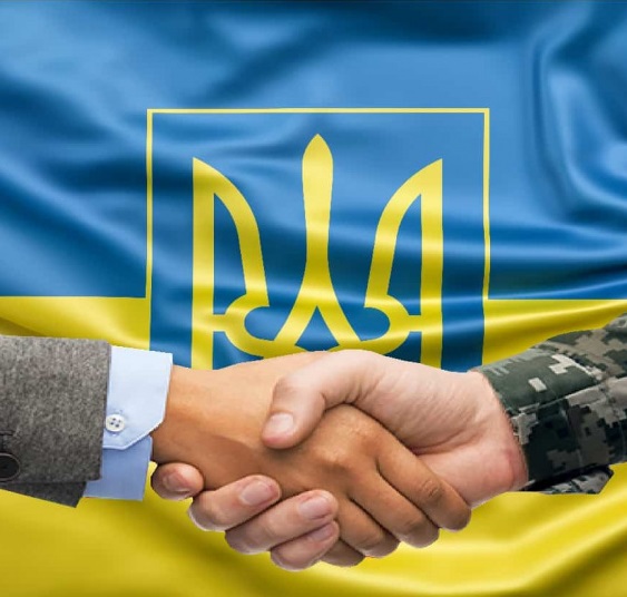 veteranskiy biznes 10022025 ndash kopiya