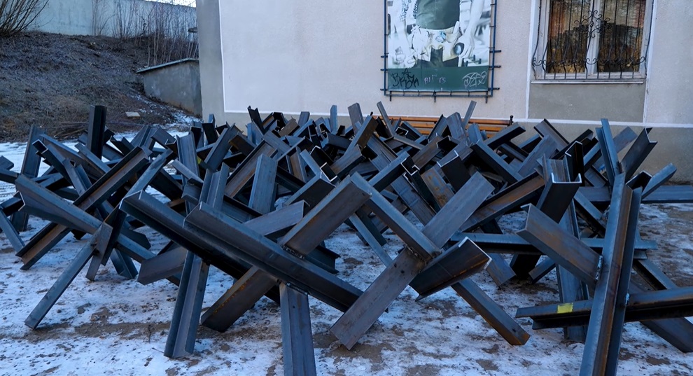 vigotovlennya igakiv 03032025 1