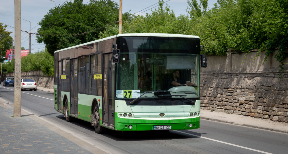zbilsheno transport do kladovishch 09 04 2025