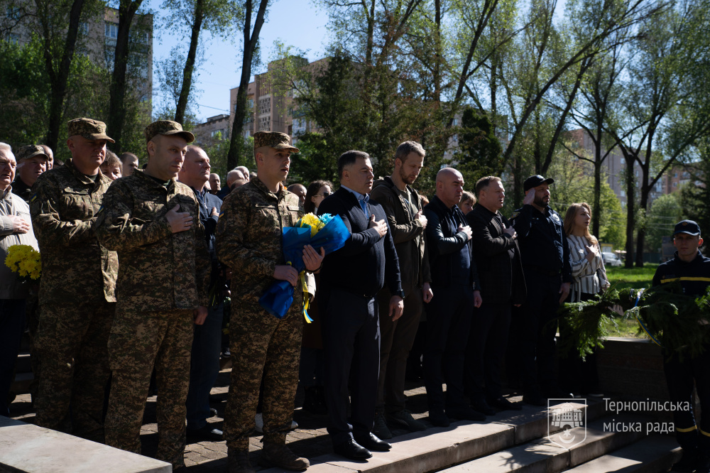 мітинг реквієм 26042025 9