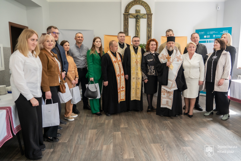 центр 180425 9