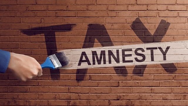  115370861 taxamnesty