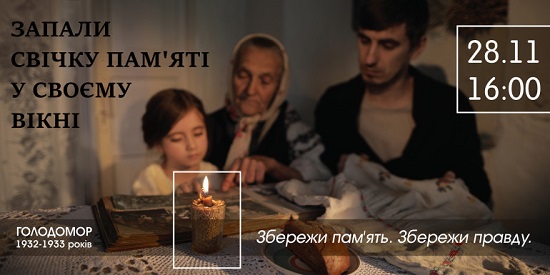 ail1605649437wT3