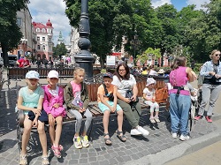 IMG 20220616 115602