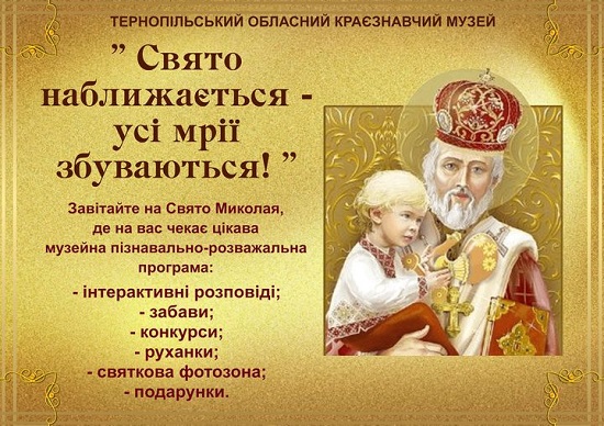 d1f817bc6d0fcd5db8151aa9755af43f.jpg