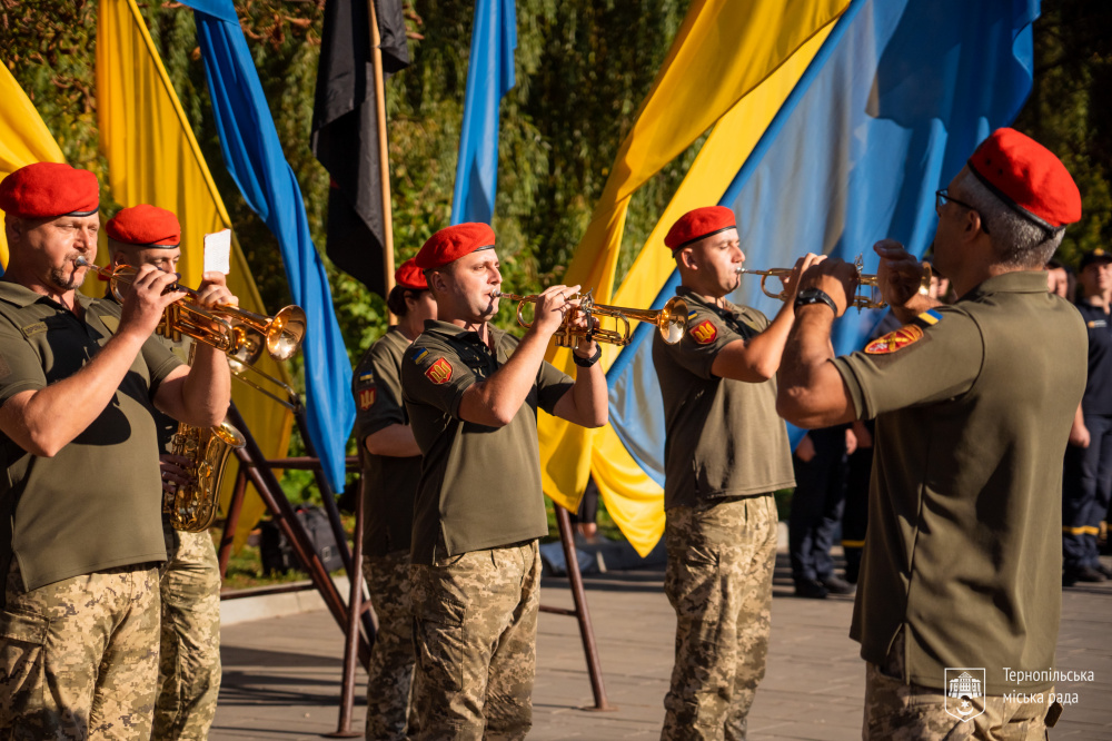 den prapora 23 08 2024 6