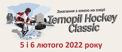 0cec21b3ba1a73d7bf9757b55bb25bec