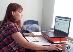 2021 07 16 клуб