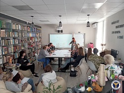 2021 09 06 клуб1