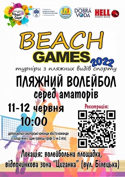 283755175 3071489509848228 7247442351164088729 n