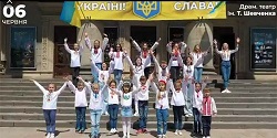 285745900 556346152800030 3524262706158968138 n